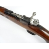 Karabin Mauser M43 kal. .308Win La Coruna
